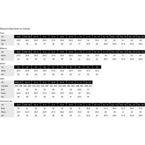 Ramy Brook Noelle Pink Mini Dress/Swim Cover Up Sz S NWT - Picture 3 of 8